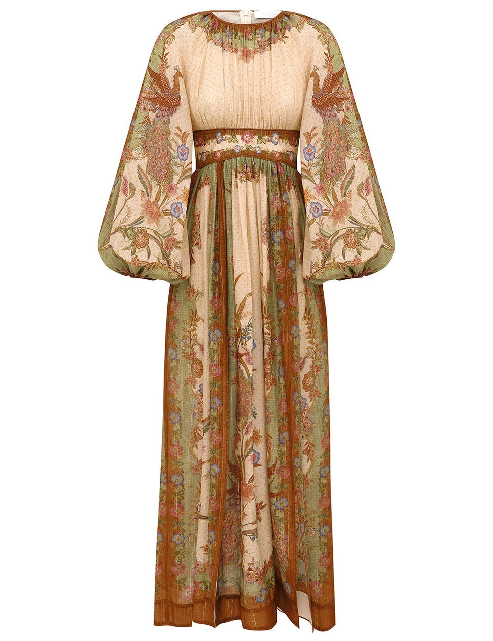 1.5947dss262.cksf.cream-khaki-scarf-floral.jpg