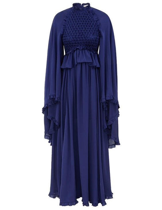 1.6219df251.robl.royal-blue.jpg