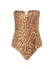 CASCADIAN BALCONETTE 1PC