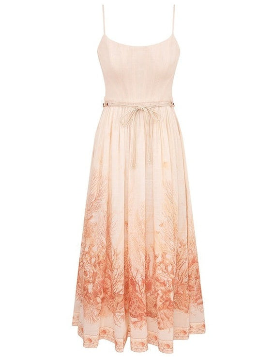 1.6881drs262.ctol.coral-toile.jpg