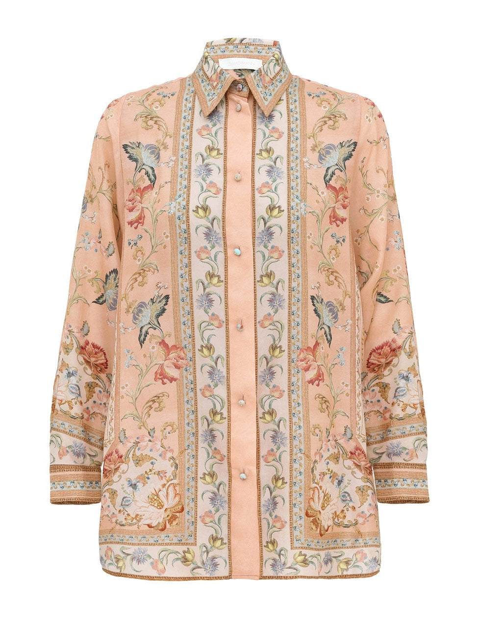 1.6882tss264.ptpf.pink-tapestry-floral.jpg