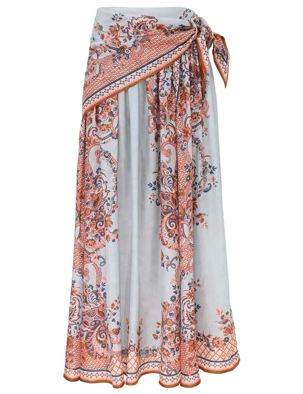 1.8066sss261.blupf.blue-paisley-floral.jpg