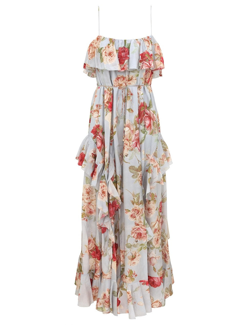 1.8363dss264.brsf.blue-rose-floral_1.jpg