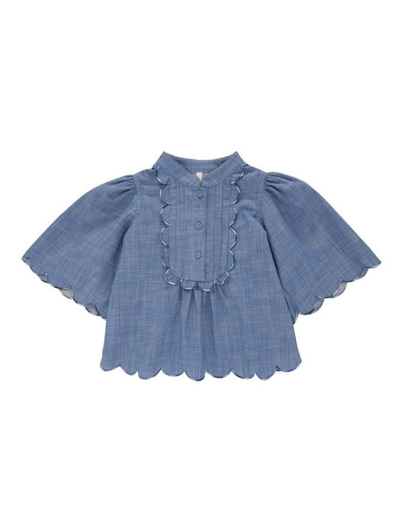 1.8410trs243.dnbl.denim-blue.jpg