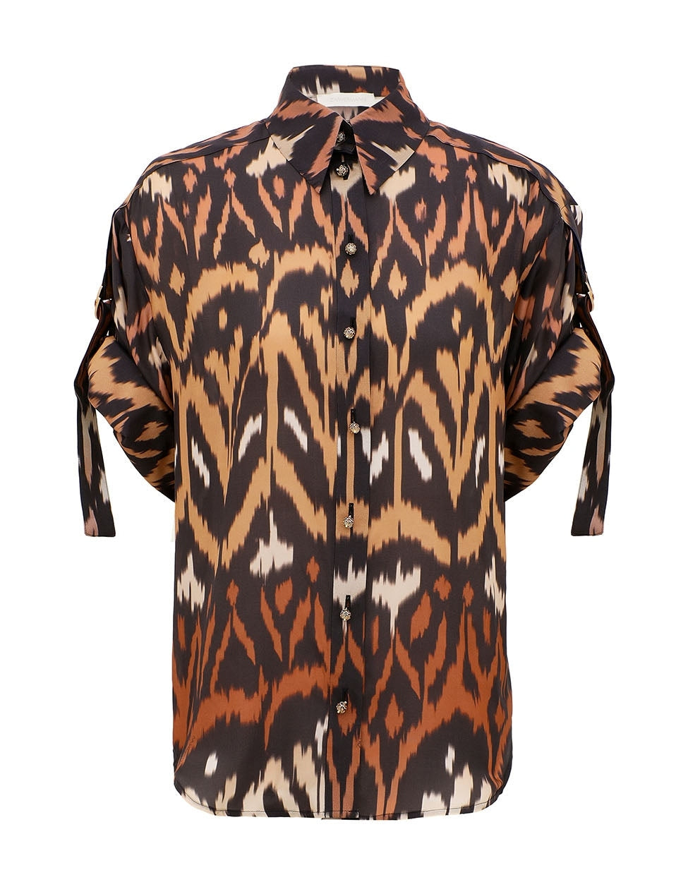 1.8466tss261.chclikt.charcoal-ikat.jpg