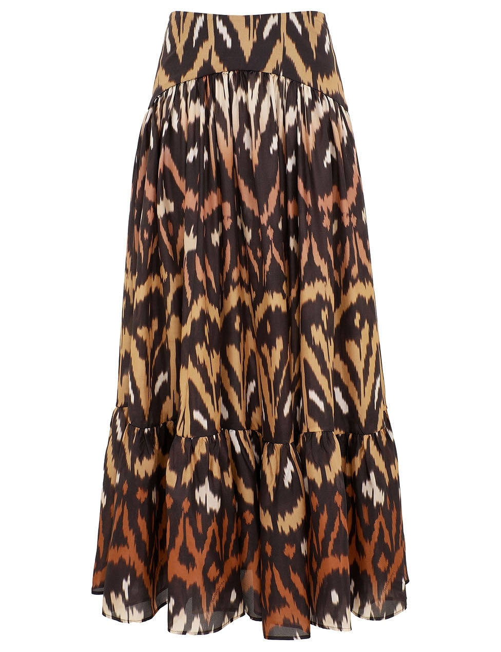 1.8467sss261.chclikt.charcoal-ikat.jpg