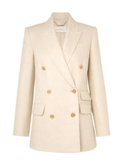 Matchmaker tailored jacket
