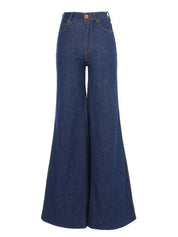 Matchmaker palazzo jean