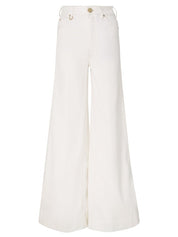 Matchmaker palazzo jean