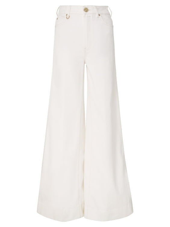 Matchmaker palazzo jean