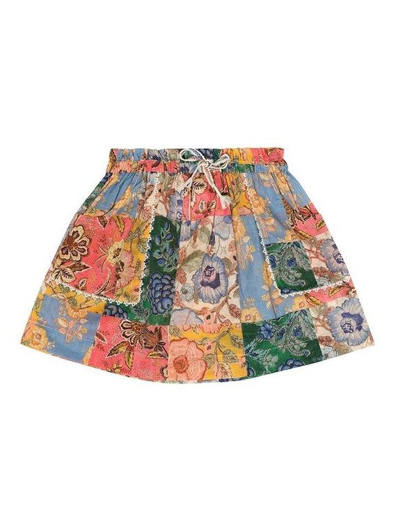 Junie skirt