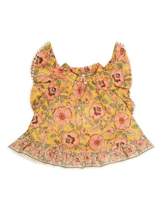 1.8958trs243.piyef.pink-yellow-floral.jpg