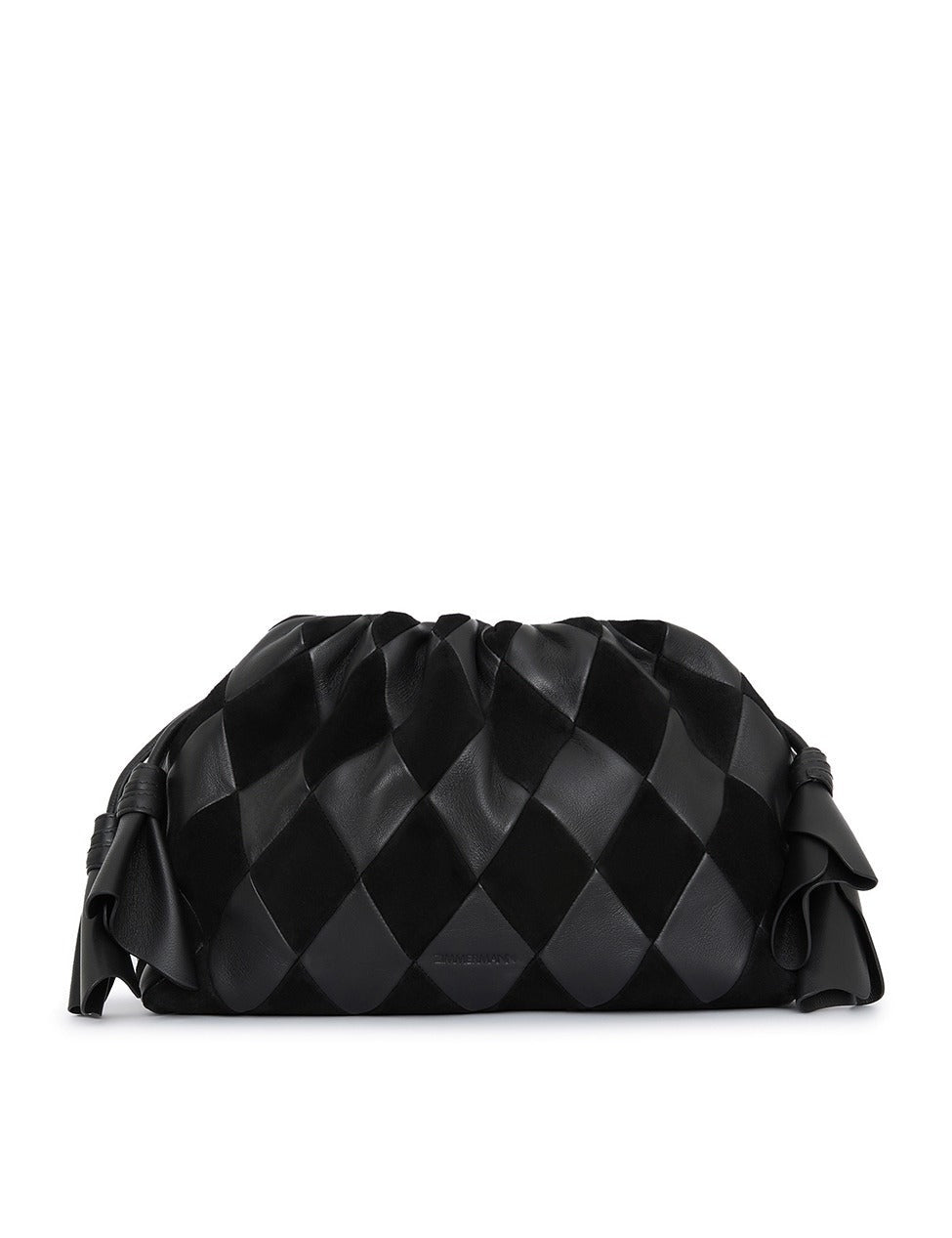 1.9382xf26a1.blk.black_1.jpg