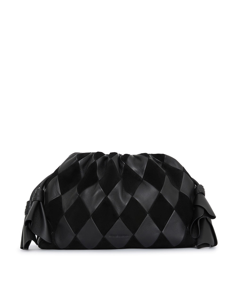 Cloud 91 medium clutch