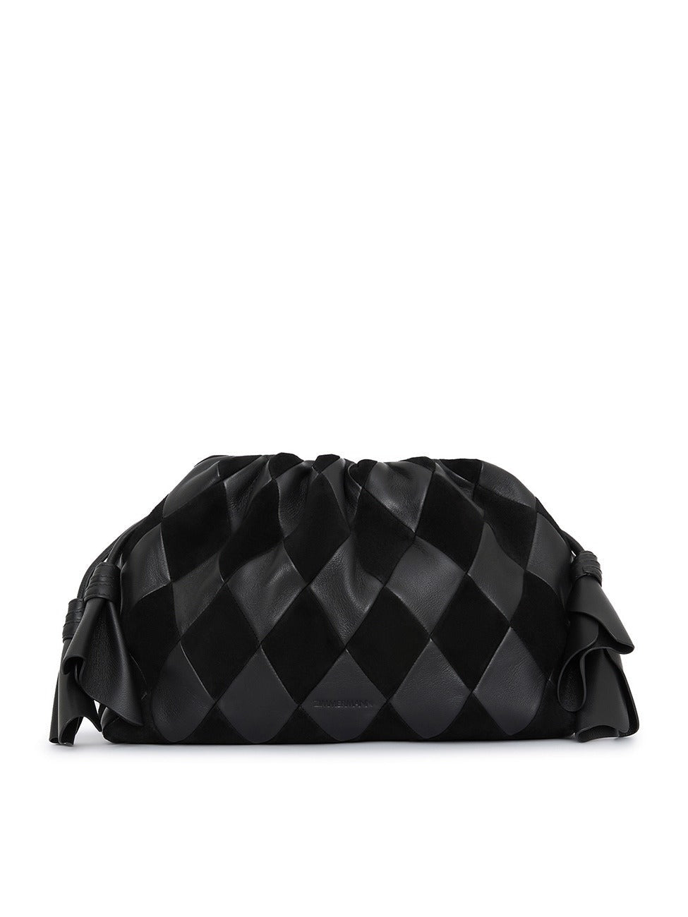 Cloud 91 medium clutch