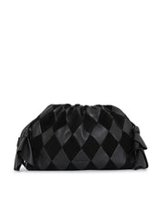 Cloud 91 medium clutch