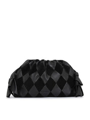 Cloud 91 medium clutch