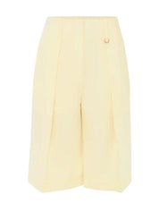 Harmony slouchy short