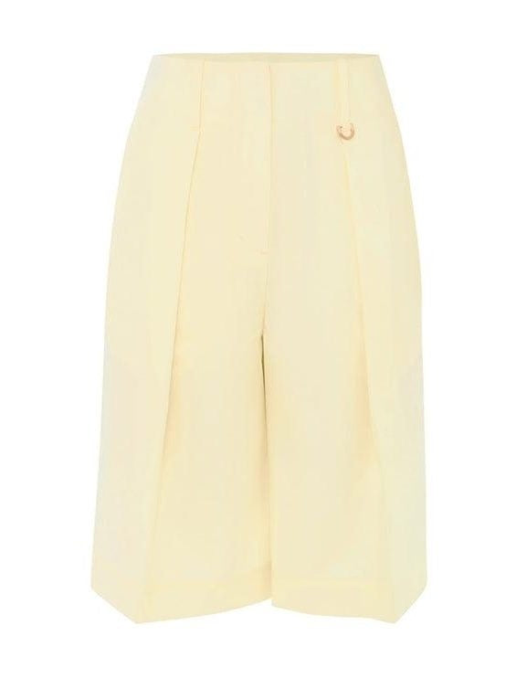 Harmony slouchy short
