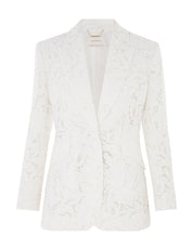 NATURA LACE JACKET