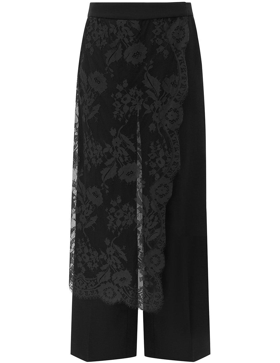 1.9631pf261.blk.black.jpg
