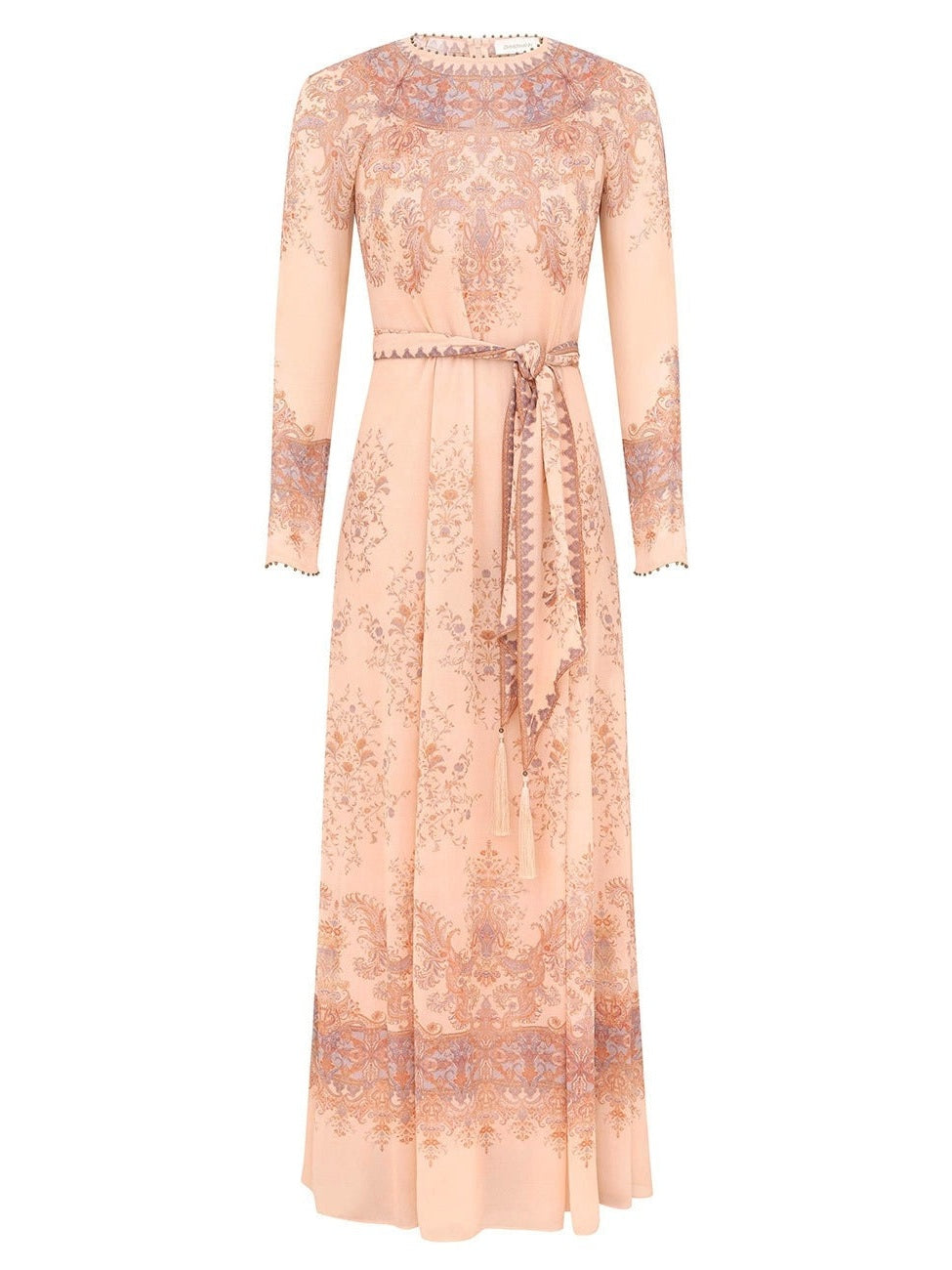 Valiant sheath dress