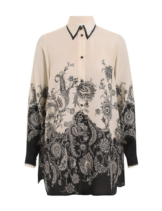 1.9923tss251.crmblkflo.cream-black-floral.jpg