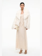 Aurielle dress