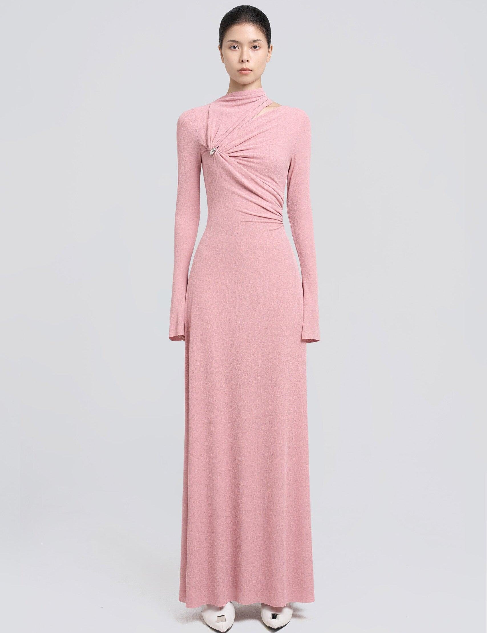 10-Jupiter-Dress-Pink-1-scaled.jpg