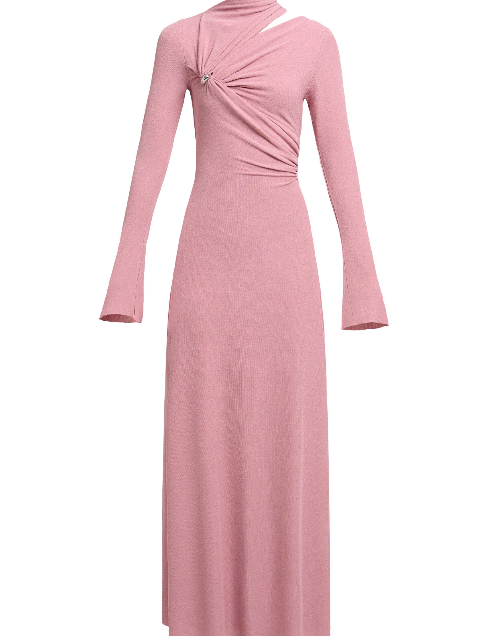 10-Jupiter-Dress-Pink-4-scaled.jpg