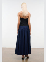 Procida skirt