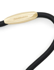 GOLDENTIME SMALL TOTE