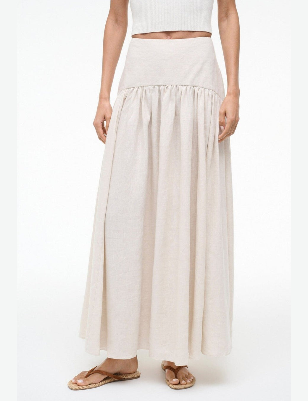 100-PROCIDA_LINEN_SKIRT_NAT_0912_web_6ca2045f-89ee-48a1-8daa-83b203796ecd.jpg