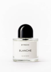 Byredo Blanche Edp 100 Ml