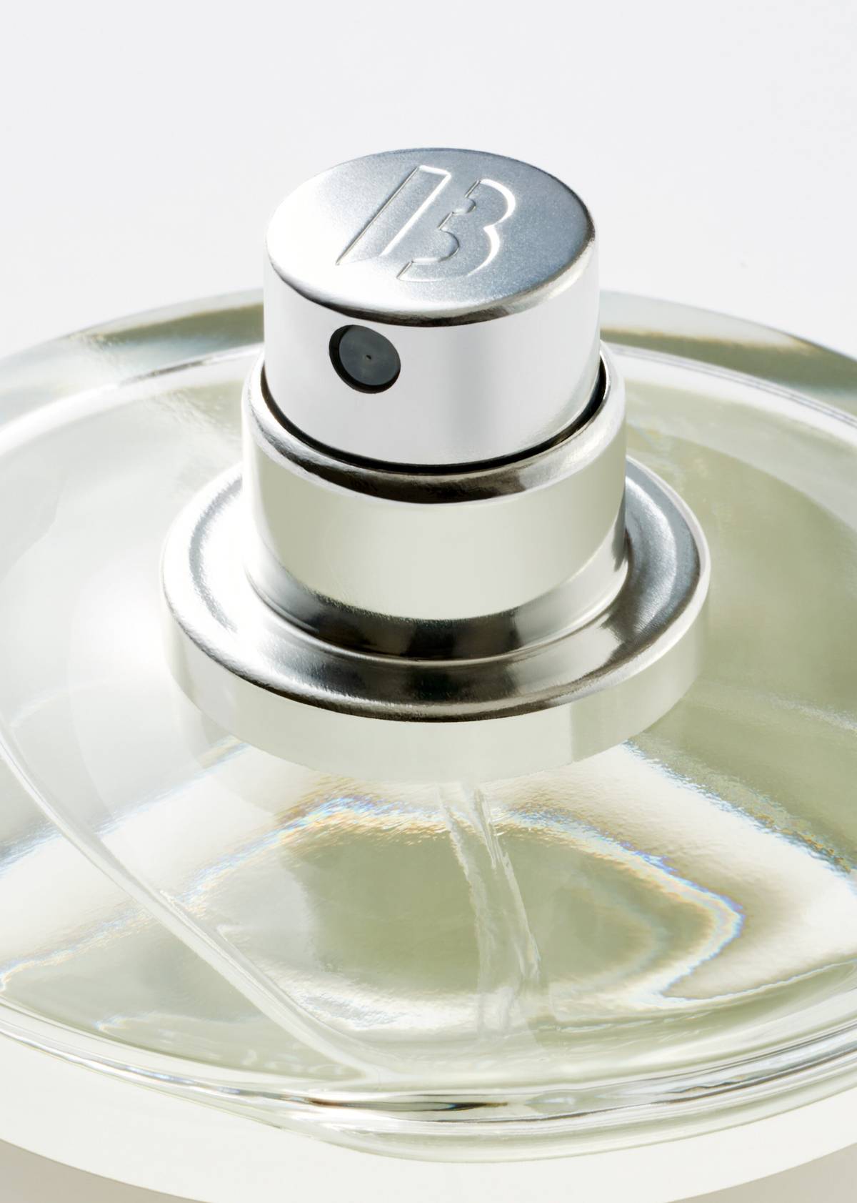 Byredo Blanche Edp 100 Ml