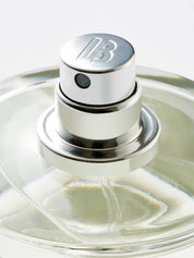 Byredo blanche edp 100 ml