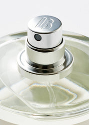 Byredo Blanche Edp 100 Ml