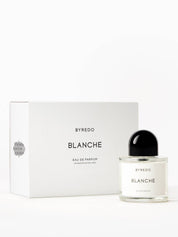 Byredo blanche edp 100 ml