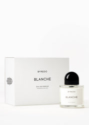 Byredo Blanche Edp 100 Ml