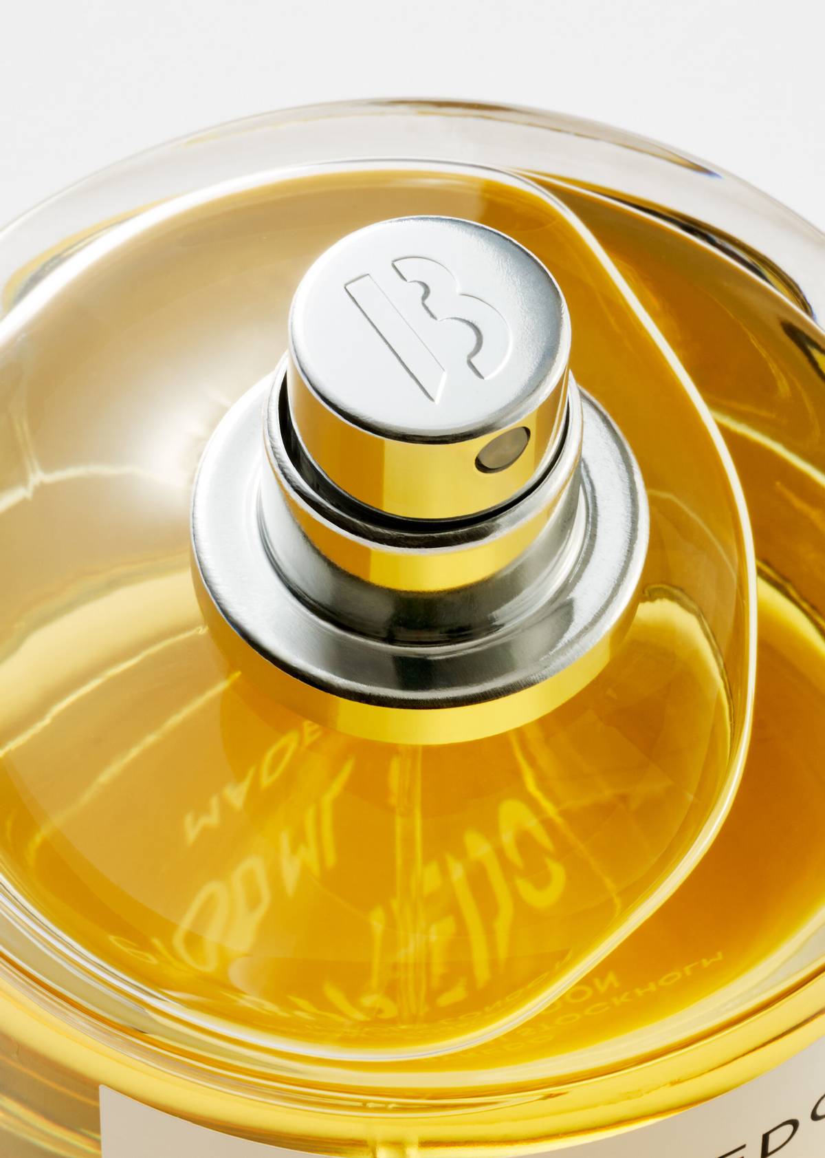 OUD IMMORTEL EDP 100 ML