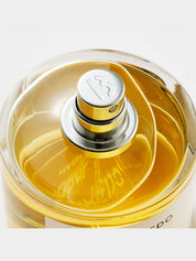 Byr oud immortel edp 100ml