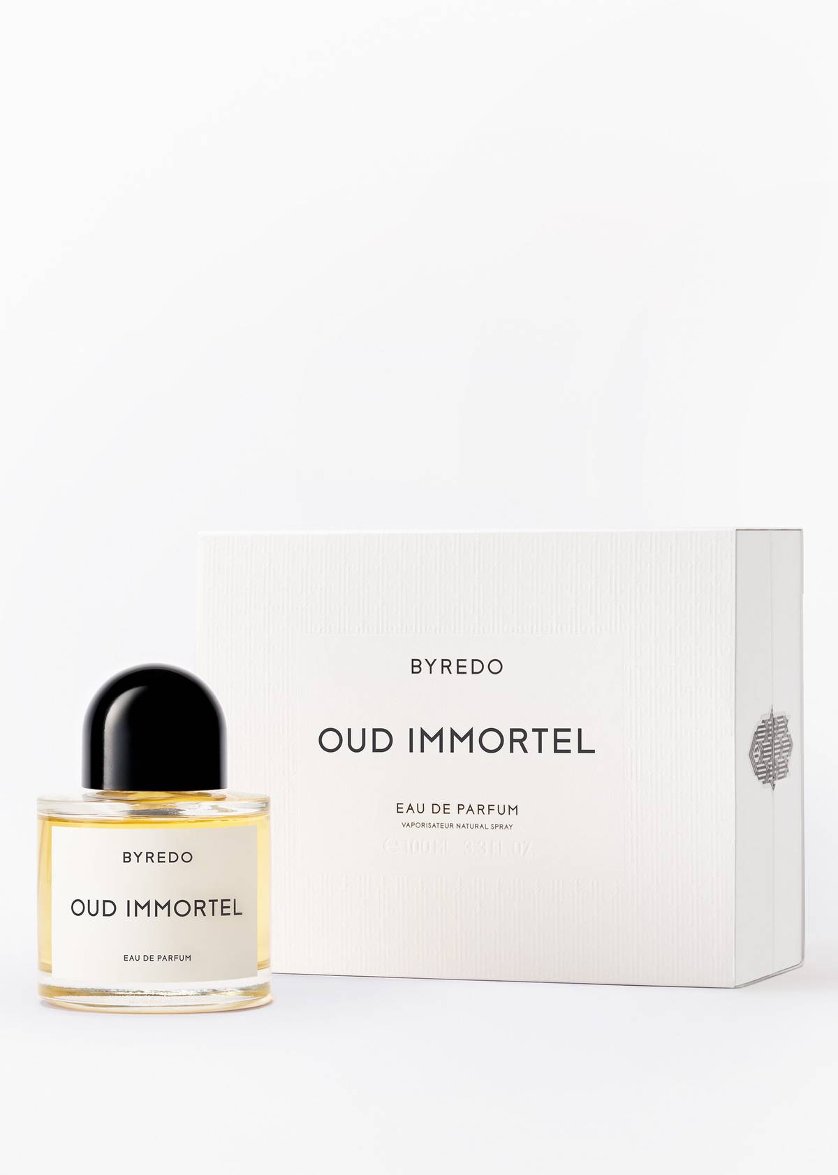 OUD IMMORTEL EDP 100 ML