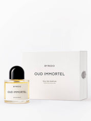 Oud immortel edp 100 ml