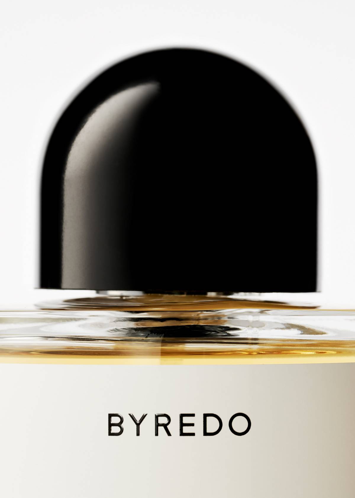 OUD IMMORTEL EDP 100 ML