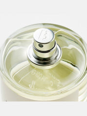 Byr rose of no man’s land 100ml edp