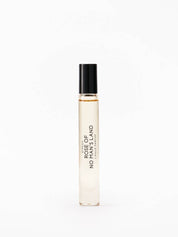Byr rose of no man's land roll-on 7.5 ml