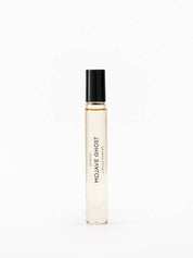 Byr mojave ghost roll-on 7.5ml