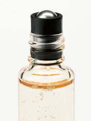 Byr mojave ghost roll-on 7.5ml