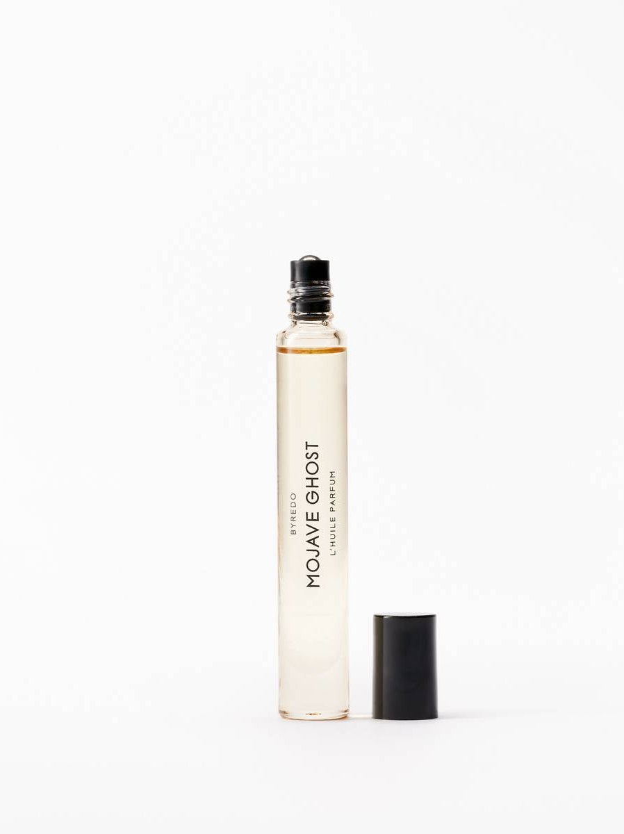 Byr mojave ghost roll-on 7.5ml