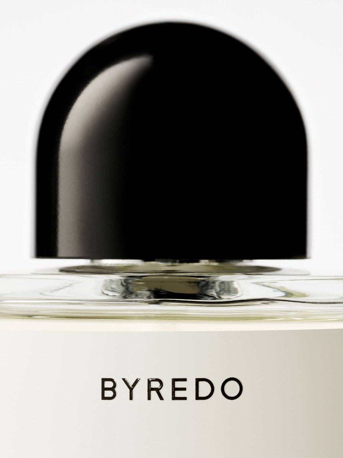 Byredo bibliothèque edp 100 ml